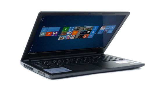 Dell Inspiron N3567S